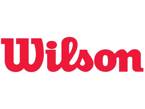 Bringing Wilson Tobz to Life: The Creative Process Behind the Mascot Design